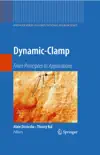 Dynamic-Clamp sinopsis y comentarios