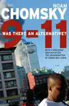 9-11 synopsis, comments