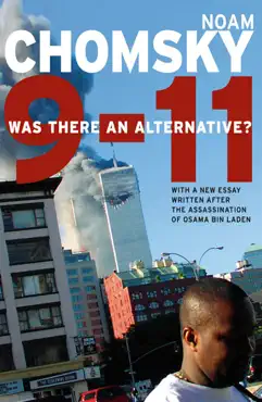 9-11 book cover image