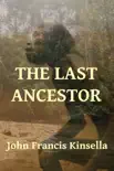 The Last Ancestor sinopsis y comentarios