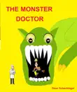 The Monster Doctor synopsis, comments