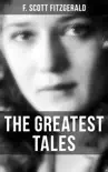 The Greatest Tales of F. Scott Fitzgerald synopsis, comments
