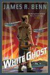 The White Ghost synopsis, comments