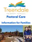 Pastoral Care synopsis, comments