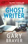 Ghost Writer sinopsis y comentarios