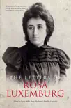 The Letters Of Rosa Luxemburg synopsis, comments