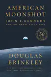 American Moonshot synopsis, comments