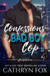 Confessions of a Bad Boy Cop synopsis, comments