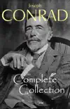 Joseph Conrad: The Complete Collection sinopsis y comentarios