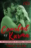 Courted by Karma synopsis, comments