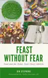 Feast Without Fear synopsis, comments