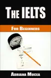 The IELTS for Beginners synopsis, comments