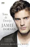 Jamie Dornan synopsis, comments