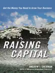 Raising Capital synopsis, comments
