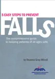 Five Easy Steps to Prevent Falls synopsis, comments