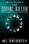The Zodiac Killer e-book