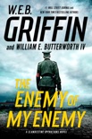 The Enemy of My Enemy book summary, reviews and download