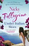 Under Italian Skies synopsis, comments