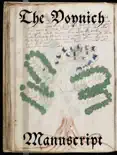The Voynich Manuscript e-book