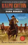 Dark Horses e-book