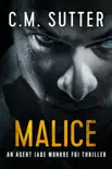 Malice synopsis, comments