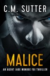 Malice book summary, reviews and downlod