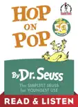 Hop on Pop: Read & Listen Edition e-book