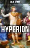 Hyperion synopsis, comments