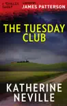 The Tuesday Club synopsis, comments