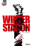 Winter Station synopsis, comments