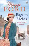 Rags to Riches synopsis, comments