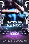 Mated on the Moon synopsis, comments
