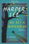 Go Set a Watchman Teaching Guide synopsis, comments
