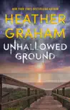 Unhallowed Ground synopsis, comments