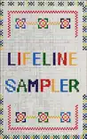 Lifeline Sampler synopsis, comments