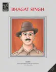 BHAGAT SINGH synopsis, comments