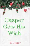 Casper Gets His Wish synopsis, comments
