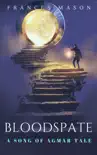 Bloodspate synopsis, comments
