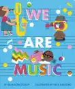 We Are Music synopsis, comments
