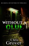 Without A Clue synopsis, comments