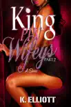 Kingpin Wifeys Part 2 reviews