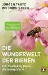 Die Wunderwelt der Bienen synopsis, comments