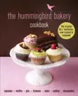 The Hummingbird Bakery Cookbook synopsis, comments