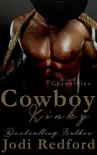 Cowboy Kinky synopsis, comments