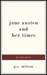 Jane Austen and Her Times synopsis, comments