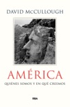 América book summary, reviews and downlod