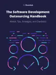 The Software Development Outsourcing Handbook reviews