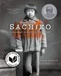 Sachiko book summary, reviews and download