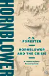 Hornblower and the Crisis sinopsis y comentarios