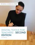 Digital Tools for Teachers - Second Edition análisis y personajes